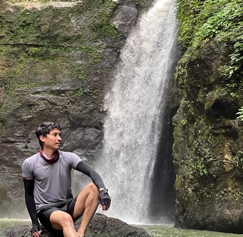 pagsanjan falls tagalog|Discovering the Natural Wonder of Pagsanjan Falls (aka Cavinti .